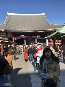 20180110122500_iPhone 7.jpg